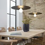 Singularstays Parque Apartamento