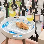 Victoria Site-mercat