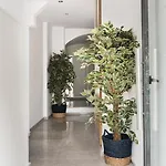 Victoria Site-mercat バレンシア