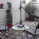 Angel Guimera & Breakfast Bed & Breakfast Valencia