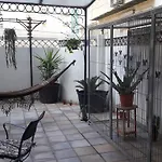 Bed & Breakfast Angel Guimera & Breakfast Valencia