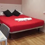 Angel Guimera & Breakfast Bed & Breakfast