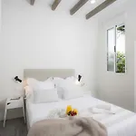 Singularstays Parque *