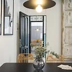 Singularstays Parque Valência