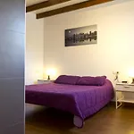 My Penthouse アパート *