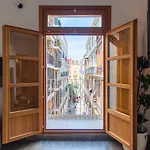 Bubuflats / Mercat Appartement Valencia