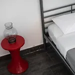 Appartement Bubuflats / Mercat Valencia