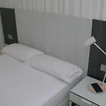 Bed Of The Sea Гостевой дом 2*