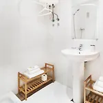 アパート Victoria Site-mercat