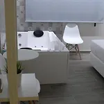 Bed Of The Sea Валенсия