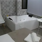 Bed Of The Sea 2* Валенсия