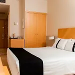 Alameda Plaza 4* Valencia