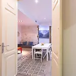 The Art Boutique Colon Βαλένθια