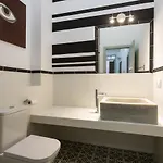 Apartup Central Market Iii *