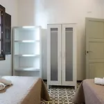 Apartup Central Market Iii