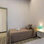 Apartament Apartup Central Market Iii Walencja