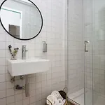 Guest house Palacios 3*