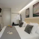 Palacios Guest house