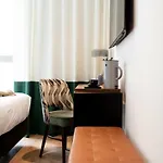 Hotel Mate Cosmo - Centre,