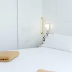Hotel Mate Cosmo - Centre,