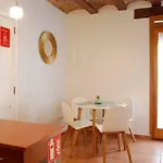 Apartamento Vlc *