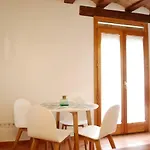 Apartamento Vlc