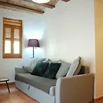 Apartamento Vlc *