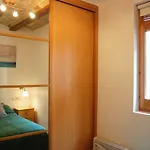 Apartamento Vlc