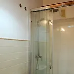 Apartamento Vlc