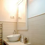Apartamento Vlc