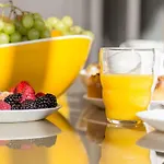 Florit Flats - Center 2br 2ba Attic Terrace View Wifi Ac Apartman *