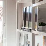 Florit Flats - Center 2br 2ba Attic Terrace View Wifi Ac Apartman *