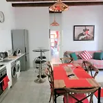 Total Lonja