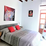 Lejlighed Total Lonja Valencia