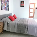 Total Lonja *