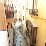 Total Lonja