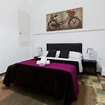 Total Terrace Appartement