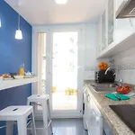Apartment Singularstays Ruzafa Terrace Valencia