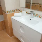 Singularstays Ruzafa Terrace *