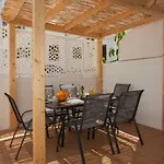 Singularstays Ruzafa Terrace * Valencia