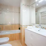Singularstays Ruzafa Terrace Valencia