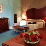 Sidi Saler מלון ולנסיה