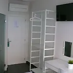 Bed Of The Sea Валенсия