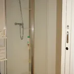 아파트 Ribes *