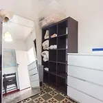 아파트 Arrendamiento De Temporada En Ruzafa *