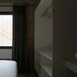 דירה Loft