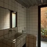 דירה Loft