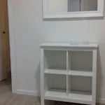 Appartement Ruzafa Centro Aire Acondicionado Wifi *