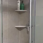 Ruzafa Centro Aire Acondicionado Wifi Appartement