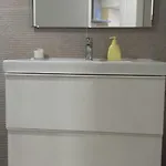 Appartement Ruzafa Centro Aire Acondicionado Wifi